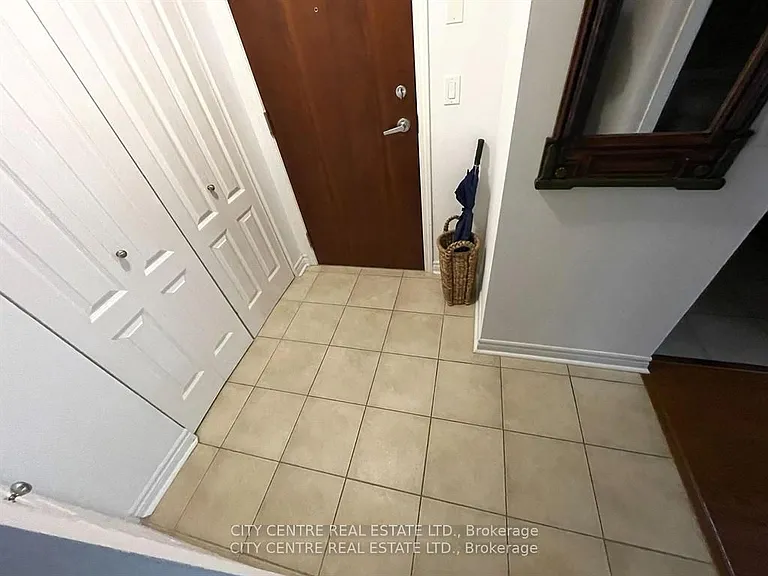 4090 Living Arts Dr #1112 — Photo 19