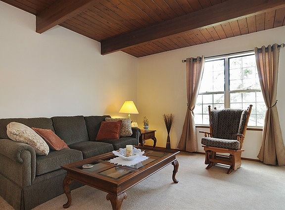 2nd image of 2056 Westview Ln