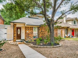 1310 Golden Gate Dr, Carrollton, TX 75007