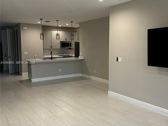 3rd image of 7553 Carnegie Way
