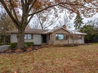 1758 Graham Rd, Stow, OH 44224