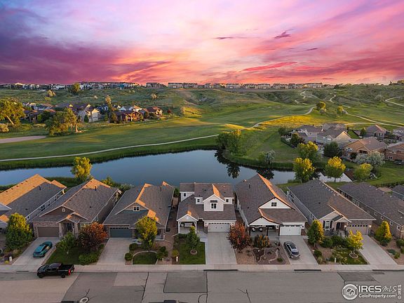 2nd image of 387 Seahorse Dr