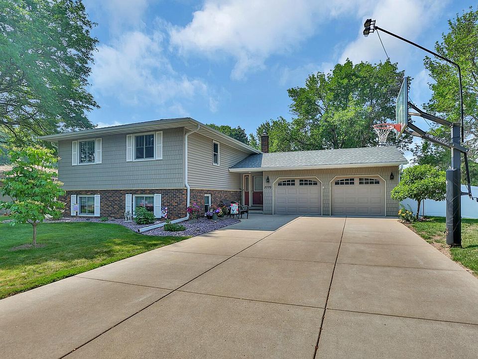 1st image of 3770 Gresham Way N
