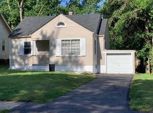 3520 N 47th Ave, Omaha, NE 68104