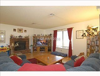 1st image of 5024 Judy Ct