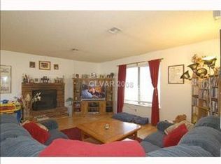 5024 Judy Ct, Las Vegas, NV 89130