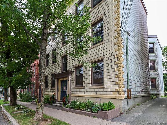 2nd image of 247 Germain St #1