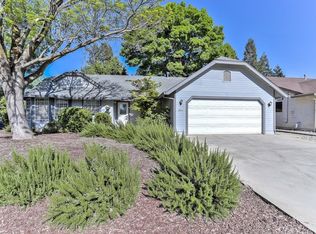 2814 North Ave, Chico, CA 95973