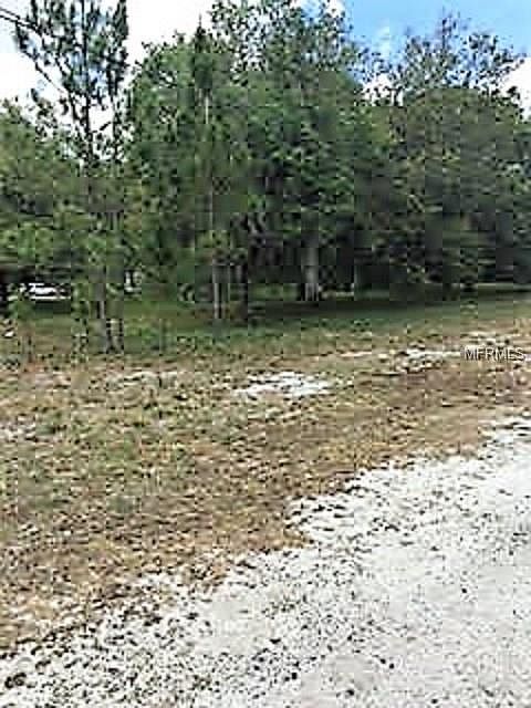 1st image of 103 Leisure Ct