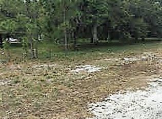 103 Leisure Ct, Crescent City, FL 32112