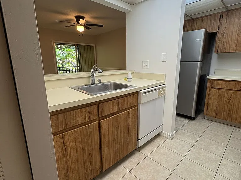 140 Orchid Woods Ct #7D — Photo 19