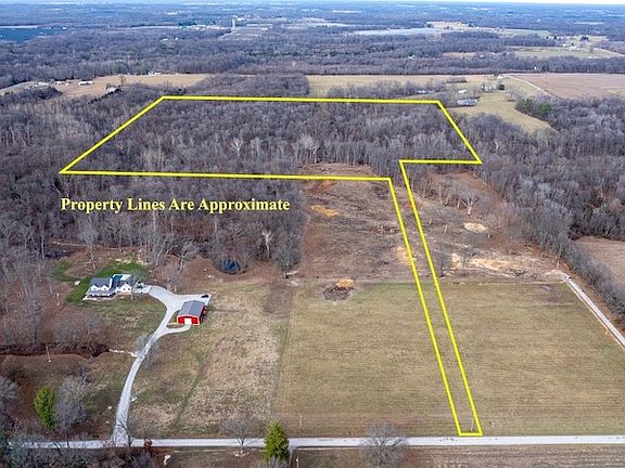 2nd image of 0 E Windsong Rd