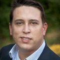 Scott L. Klein