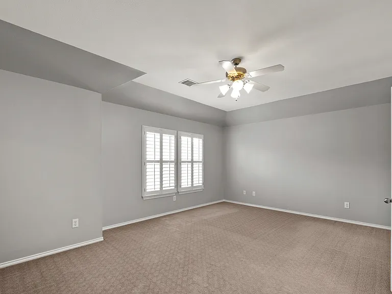 5314 Schuler St — Photo 18