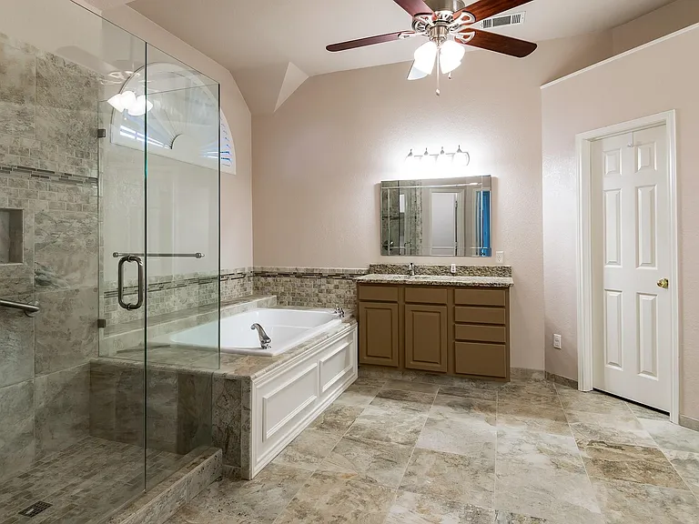 8503 Prescott Cir — Photo 11