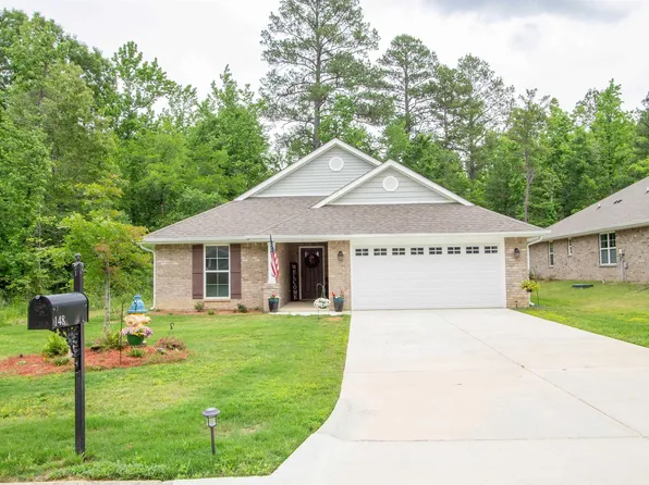 148 Pure Leaf Dr, Wilsonville, AL 35186