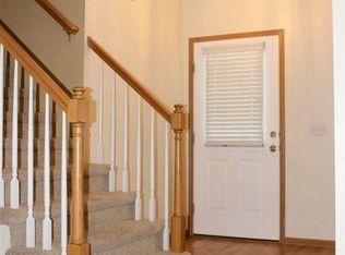 7603 Howell St, Omaha, NE 68122