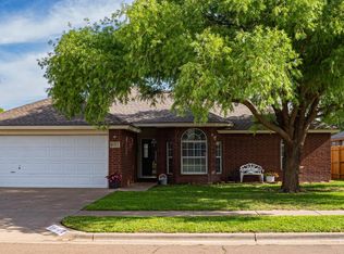 6313 14th St, Lubbock, TX 79416