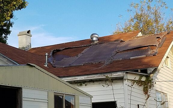 4th image of 1401 W 7th St