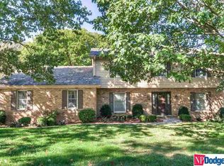 906 N 149th Ave, Omaha, NE 68154