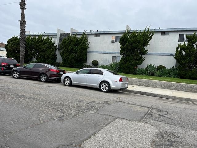 1st image of 6405 Nightingale St