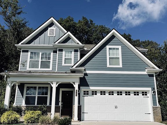 3rd image of 1747 Lannister Ave