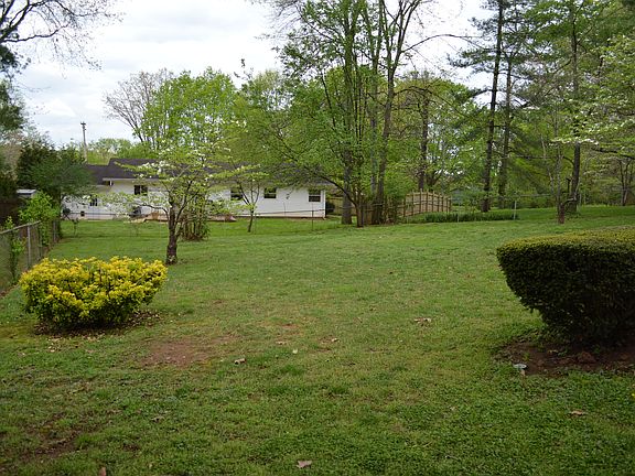 5th image of 4204 Raven Dr