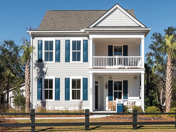 2nd image of 1950 Shadetree Blvd