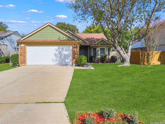 2nd image of 7315 BEARTRAP LN