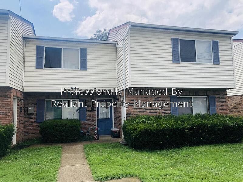1st image of 300 Clay St APT 1