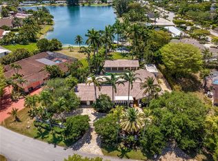 9130 SW 140th St, Miami, FL 33176