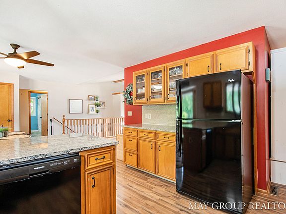 5th image of 7372 Quail Run Ct