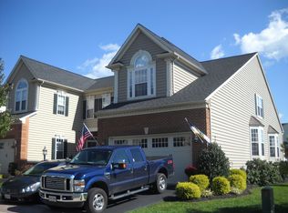 143 Snow Chief Dr, Havre De Grace, MD 21078