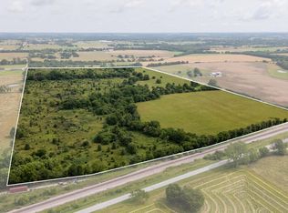 0 Lawrence #1220, Aurora, MO 65605