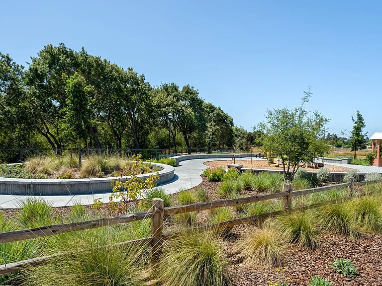 1429 Brody Bird Ln — Photo 12