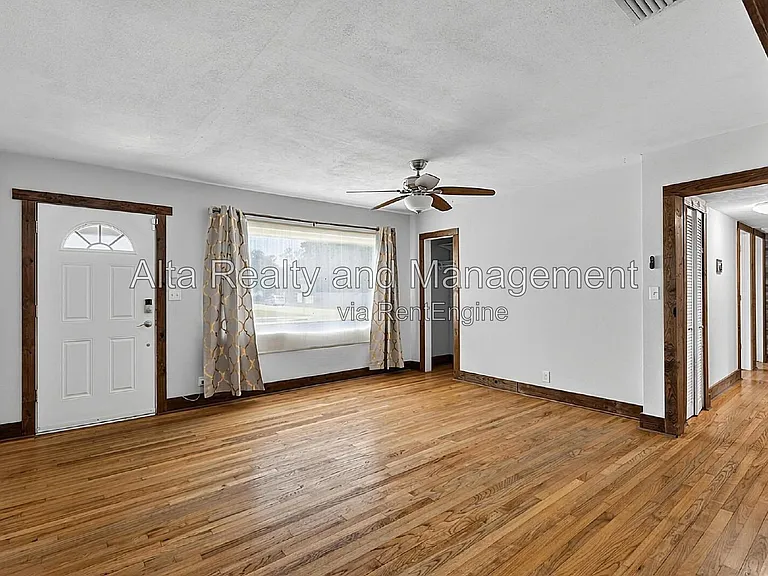 4603 Jammes Rd — Photo 6