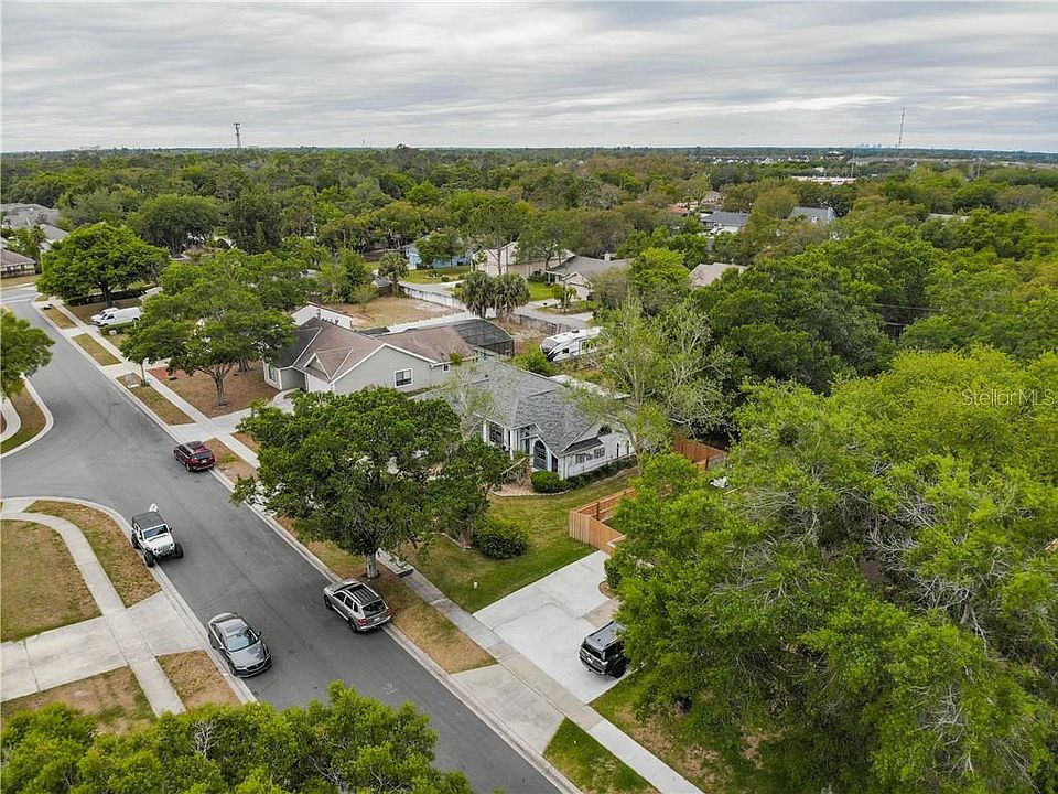 1st image of 3082 Erskine Dr