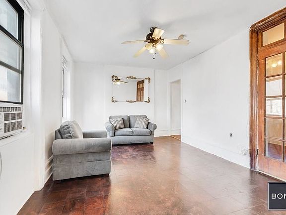 2nd image of 470 W 146th St APT 44