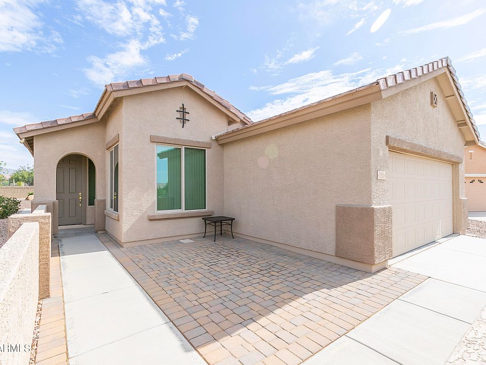 1st image of 22514 W Loma Linda Blvd