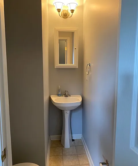 133-135 Hunter Ridge Dr — Photo 26