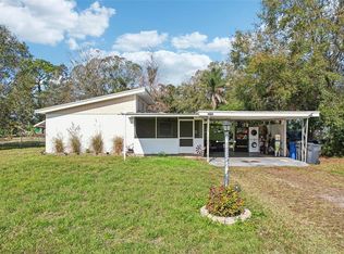 309 4th Ave SW, Ruskin, FL 33570