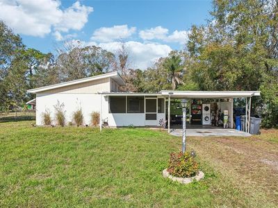 309 4th Ave SW, Ruskin, FL, 33570