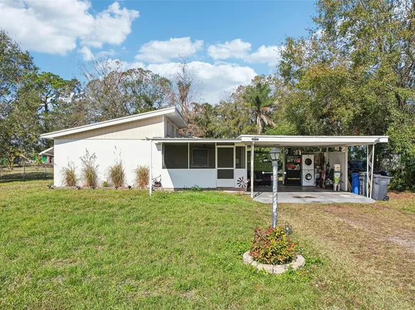309 4th Ave SW, Ruskin, FL 33570