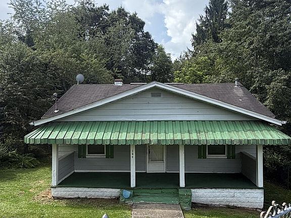 2nd image of 104 Missouri Ave