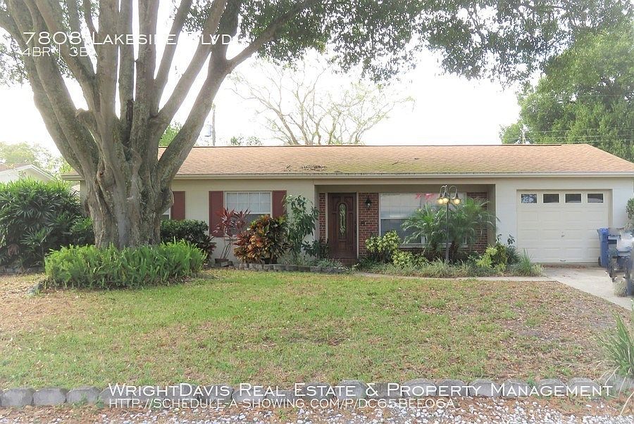 1st image of 7808 Lakeside Blvd