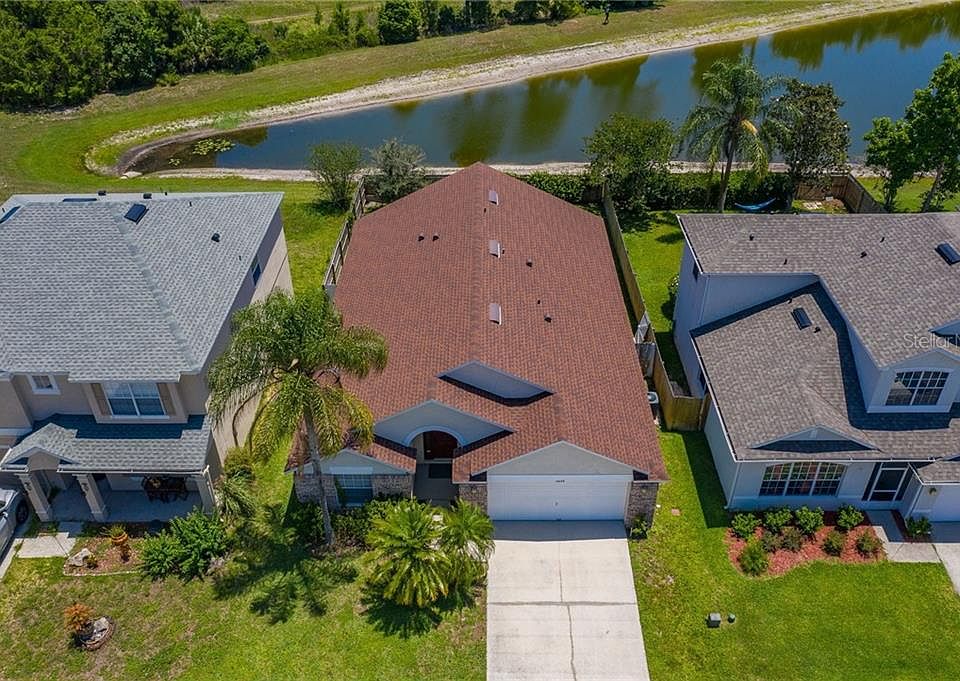 1st image of 14692 Kristenright Ln
