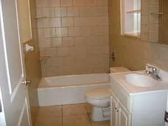 Rented by NY Space Finders Inc.