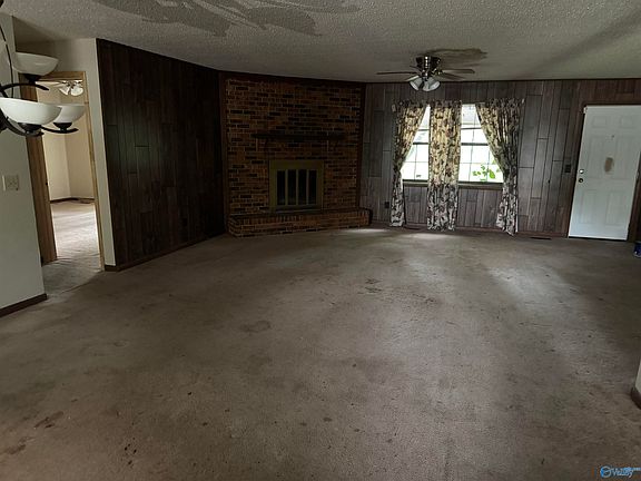 5th image of 3412 Tall Timbers Cir NW