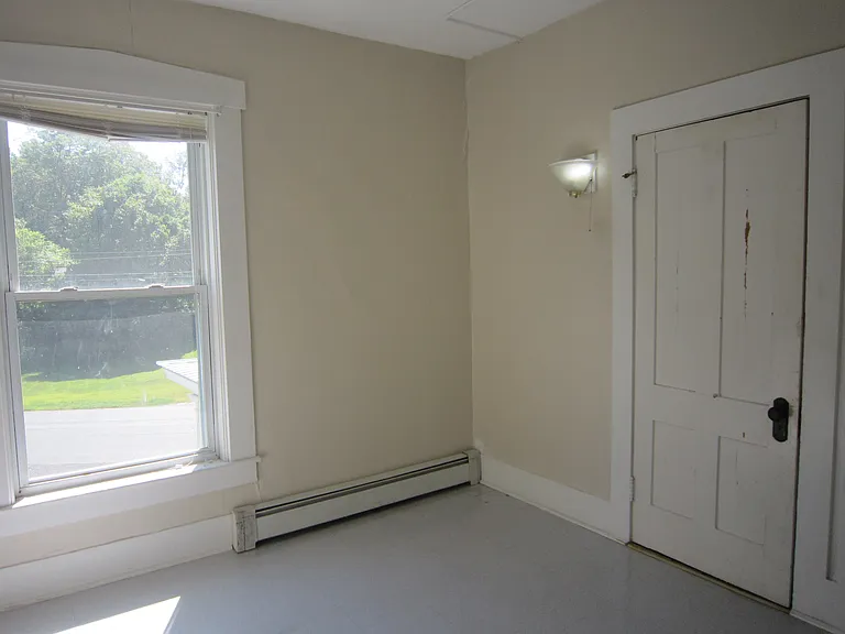 4591 Fort Bridgman Rd #9 — Photo 14