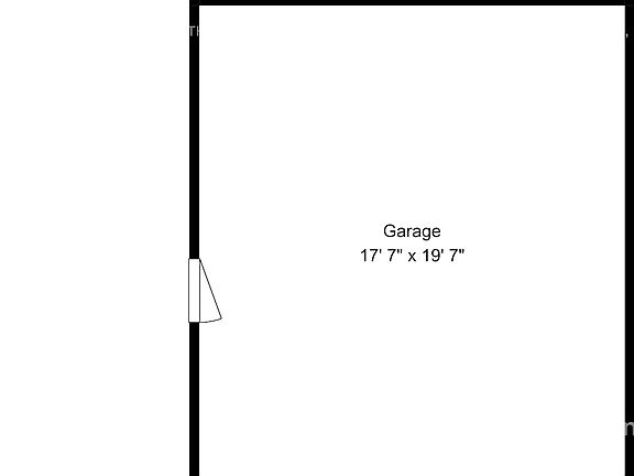 2nd image of 4558 Albury Ave